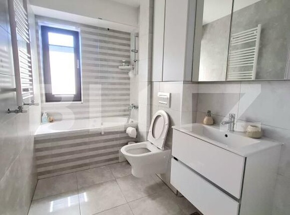 Apartament de vânzare 3 camere Ultracentral - 174567AV | BLITZ Botoșani | Poza6