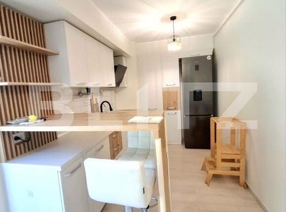 Apartament de vânzare 3 camere Ultracentral - 174567AV | BLITZ Botoșani | Poza4