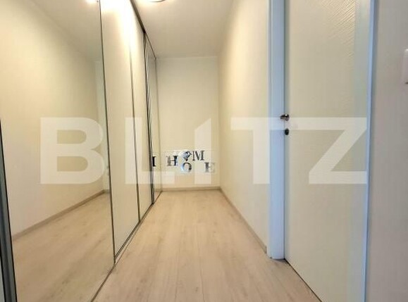 Apartament de vânzare 3 camere Ultracentral - 174567AV | BLITZ Botoșani | Poza8