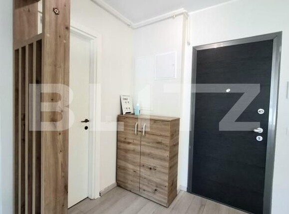 Apartament de vânzare 3 camere Ultracentral - 174567AV | BLITZ Botoșani | Poza7