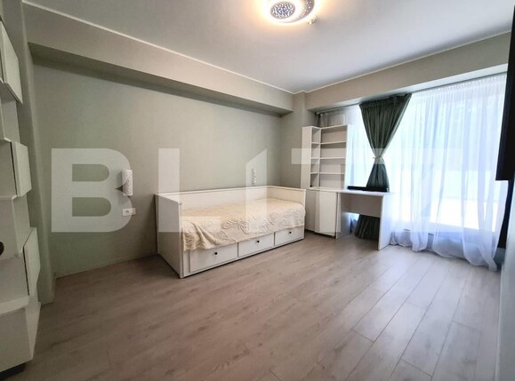 Apartament de vânzare 3 camere Ultracentral - 174567AV | BLITZ Botoșani | Poza3