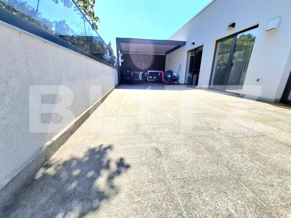 Apartament de vânzare 3 camere Ultracentral - 174567AV | BLITZ Botoșani | Poza9