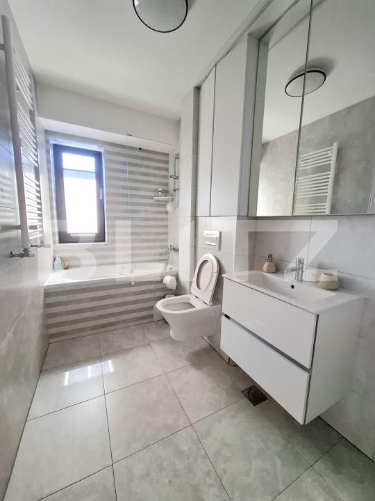 Apartament de vânzare 3 camere Ultracentral - 174567AV | BLITZ Botoșani | Poza6