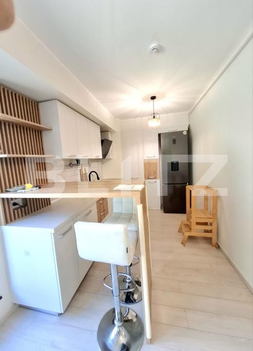 Apartament de vânzare 3 camere Ultracentral - 174567AV | BLITZ Botoșani | Poza4