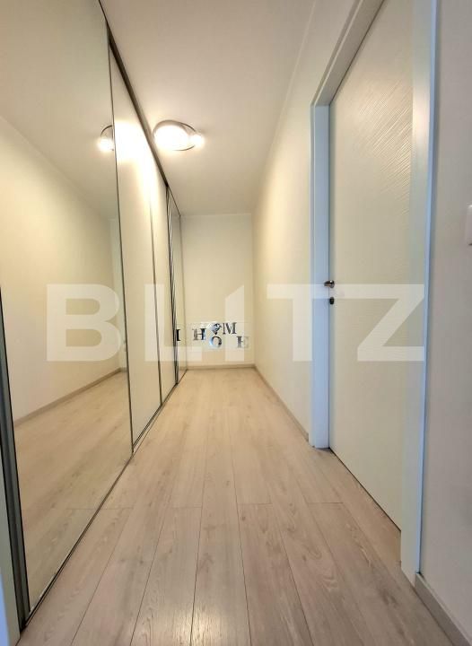 Apartament de vânzare 3 camere Ultracentral - 174567AV | BLITZ Botoșani | Poza8