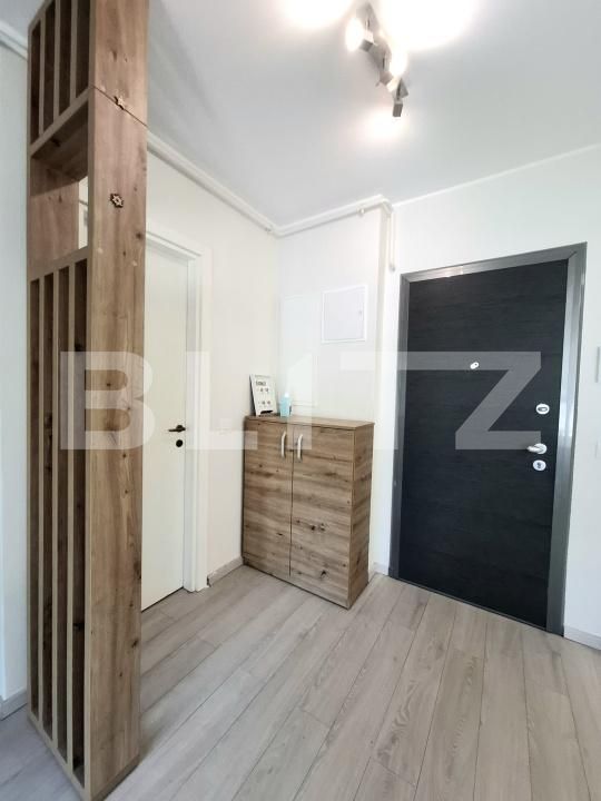 Apartament de vânzare 3 camere Ultracentral - 174567AV | BLITZ Botoșani | Poza7