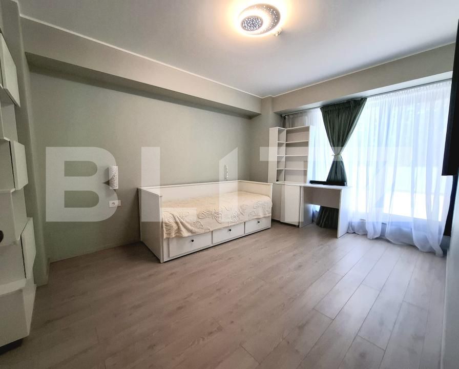 Apartament de vânzare 3 camere Ultracentral - 174567AV | BLITZ Botoșani | Poza3