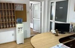 Spațiu de birouri, 300 mp, zona Bucovina 