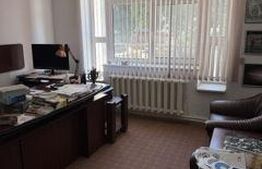 Spațiu de birouri, 300 mp, zona Bucovina 