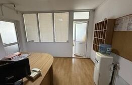 Spațiu de birouri, 300 mp, zona Bucovina 