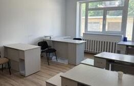 Spațiu de birouri, 300 mp, zona Bucovina 