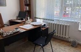 Spațiu de birouri, 300 mp, zona Bucovina 