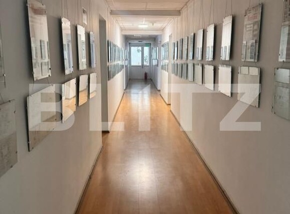 Spațiu birouri de vânzare Bucovina - 174570SVB | BLITZ Botoșani | Poza1