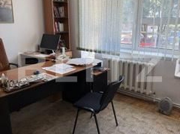 Spațiu birouri de vânzare Bucovina - 174570SVB | BLITZ Botoșani | Poza5