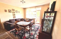 Apartament de 4 camere,zona Complex Bulevard