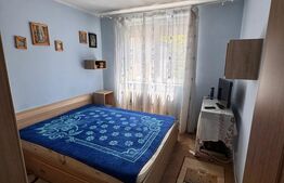 Apartament de 4 camere,zona Complex Bulevard