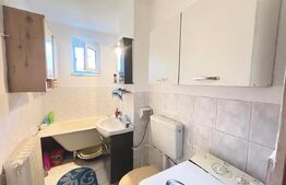 Apartament de 4 camere,zona Complex Bulevard