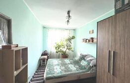 Apartament de 4 camere,zona Complex Bulevard