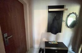 Apartament de 4 camere,zona Complex Bulevard
