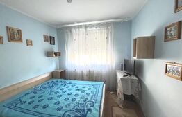 Apartament de 4 camere,zona Complex Bulevard