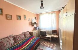 Apartament de 4 camere,zona Complex Bulevard