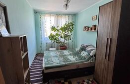 Apartament de 4 camere,zona Complex Bulevard