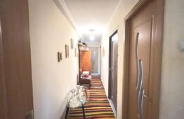 Apartament de 4 camere,zona Complex Bulevard