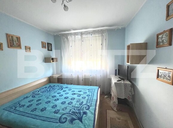 Apartament de vânzare 4 camere Central - 174618AV | BLITZ Botoșani | Poza4