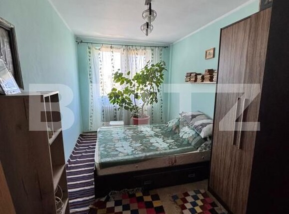 Apartament de vânzare 4 camere Central - 174618AV | BLITZ Botoșani | Poza6