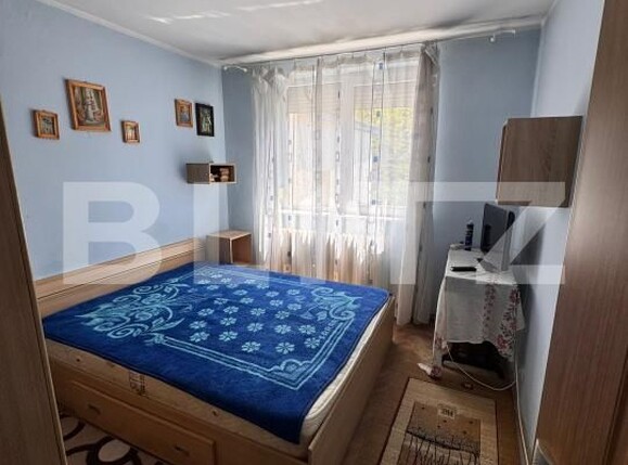 Apartament de vânzare 4 camere Central - 174618AV | BLITZ Botoșani | Poza4