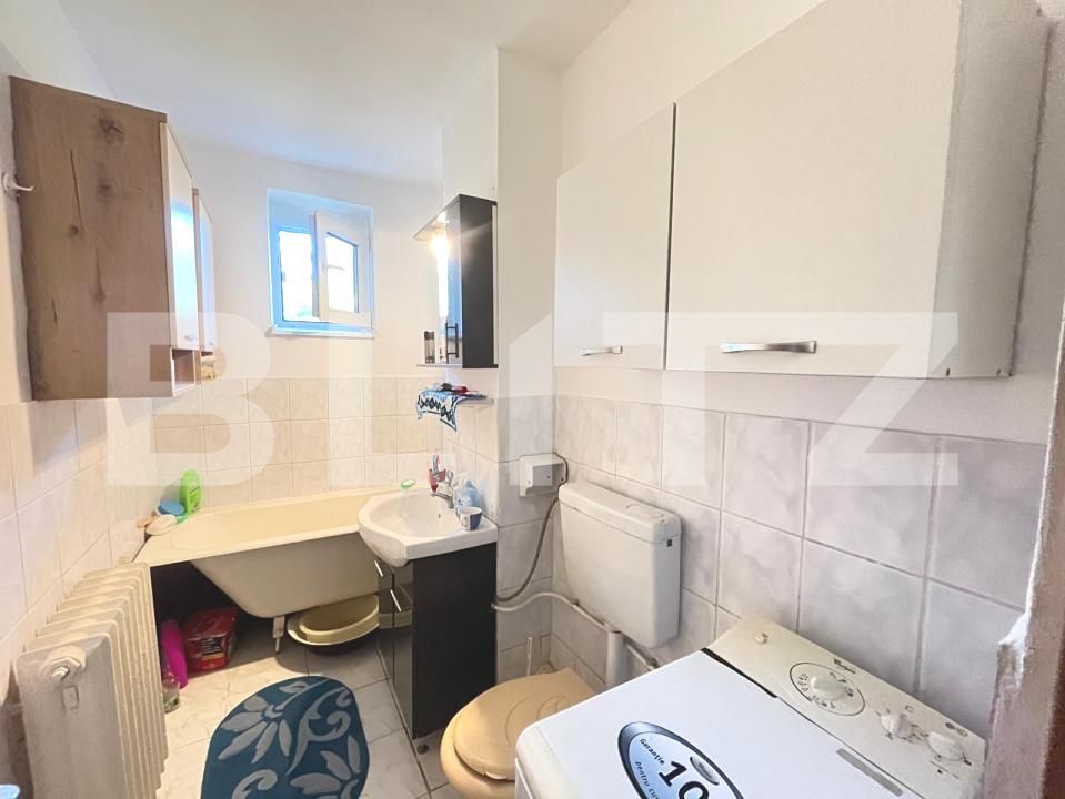 Apartament de vânzare 4 camere Central - 174618AV | BLITZ Botoșani | Poza5