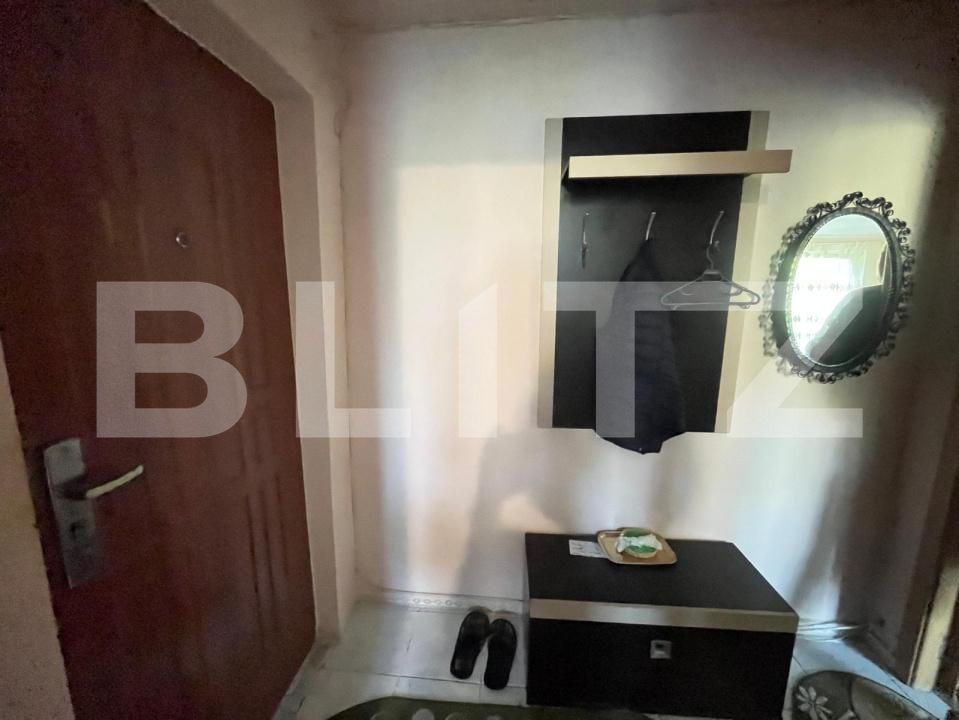 Apartament de vânzare 4 camere Central - 174618AV | BLITZ Botoșani | Poza8