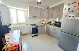 Apartament spațios 2 camere, 88 mp – zona Gării