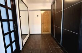 Apartament spațios 2 camere, 88 mp – zona Gării