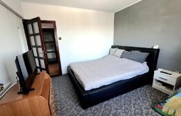 Apartament spațios 2 camere, 88 mp – zona Gării