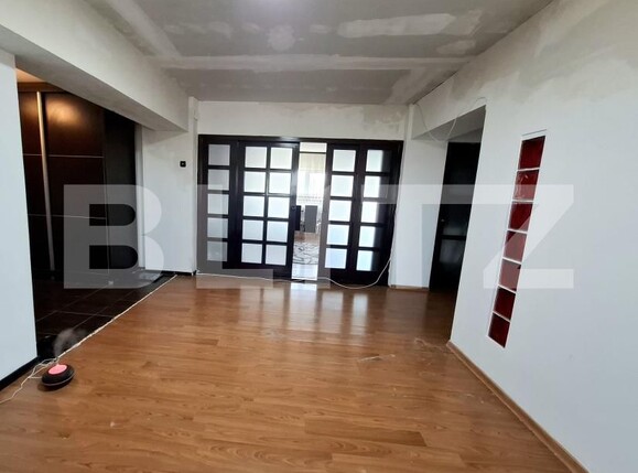 Apartament de vânzare 2 camere Central - 174636AV | BLITZ Botoșani | Poza6