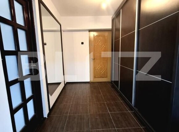 Apartament de vânzare 2 camere Central - 174636AV | BLITZ Botoșani | Poza5