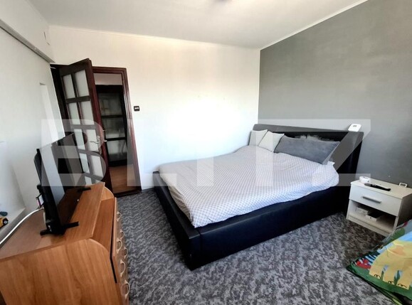 Apartament de vânzare 2 camere Central - 174636AV | BLITZ Botoșani | Poza4