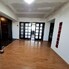 Apartament de vânzare 2 camere Central - 174636AV - Poza 6 din 6 | BLITZ Botoșani | Poza5