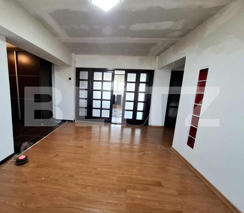 Apartament de vânzare 2 camere Central - 174636AV | BLITZ Botoșani | Poza6