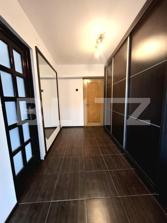 Apartament de vânzare 2 camere Central - 174636AV | BLITZ Botoșani | Poza5