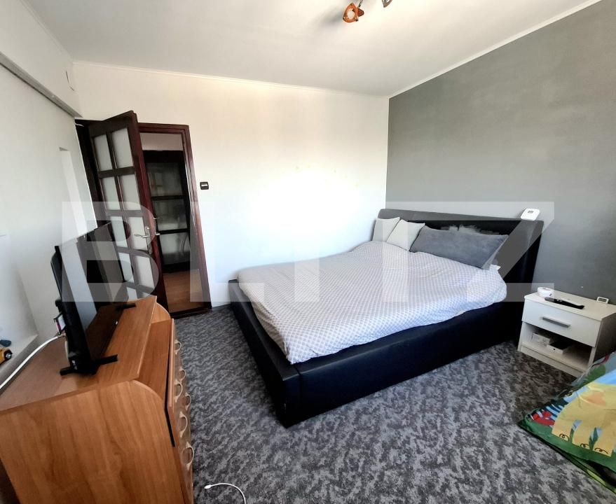 Apartament de vânzare 2 camere Central - 174636AV | BLITZ Botoșani | Poza4