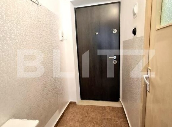 Garsonieră de închiriat Bucovina - 174640AI | BLITZ Botoșani | Poza4