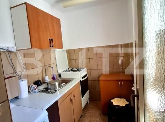 Garsonieră de închiriat Bucovina - 174640AI | BLITZ Botoșani | Poza2