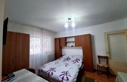 Garsonieră de vânzare în zona Capăt 1