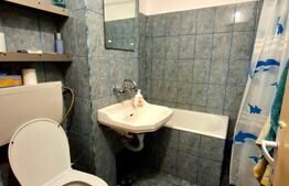 Garsonieră de vânzare în zona Capăt 1