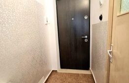 Garsonieră de vânzare în zona Capăt 1