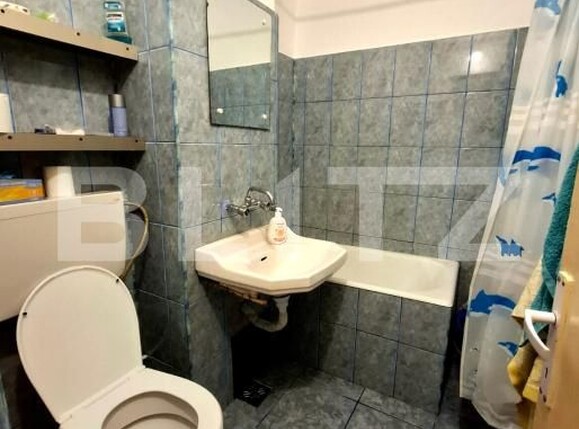 Garsonieră de vânzare Bucovina - 174641AV | BLITZ Botoșani | Poza3