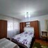 Garsonieră de vânzare Bucovina - 174641AV - Poza 4 din 4 | BLITZ Botoșani | Poza4