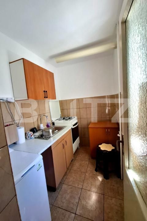 Garsonieră de vânzare Bucovina - 174641AV | BLITZ Botoșani | Poza2